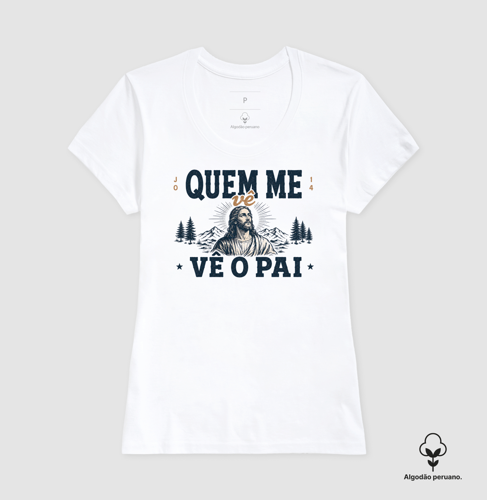 QUEM ME VÊ - Imagem 3