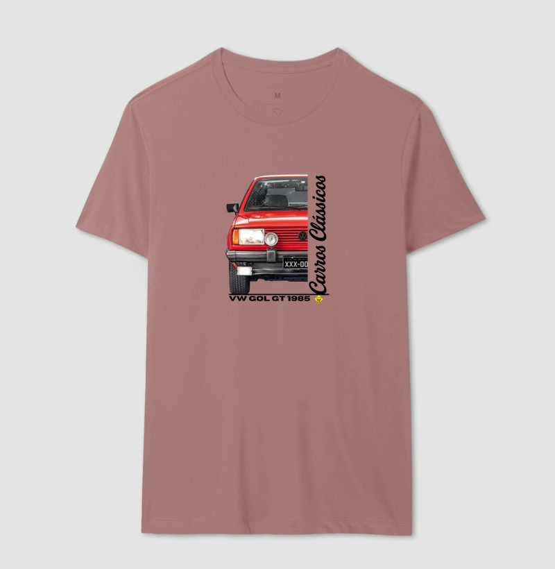Camisa 19
