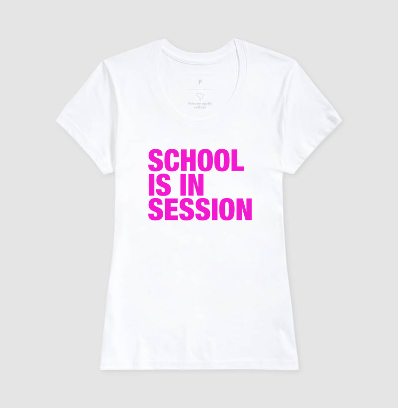 School I - Imagem 5