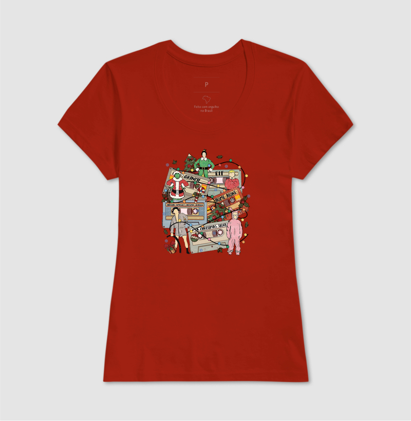 Xmas Song - Imagem 13