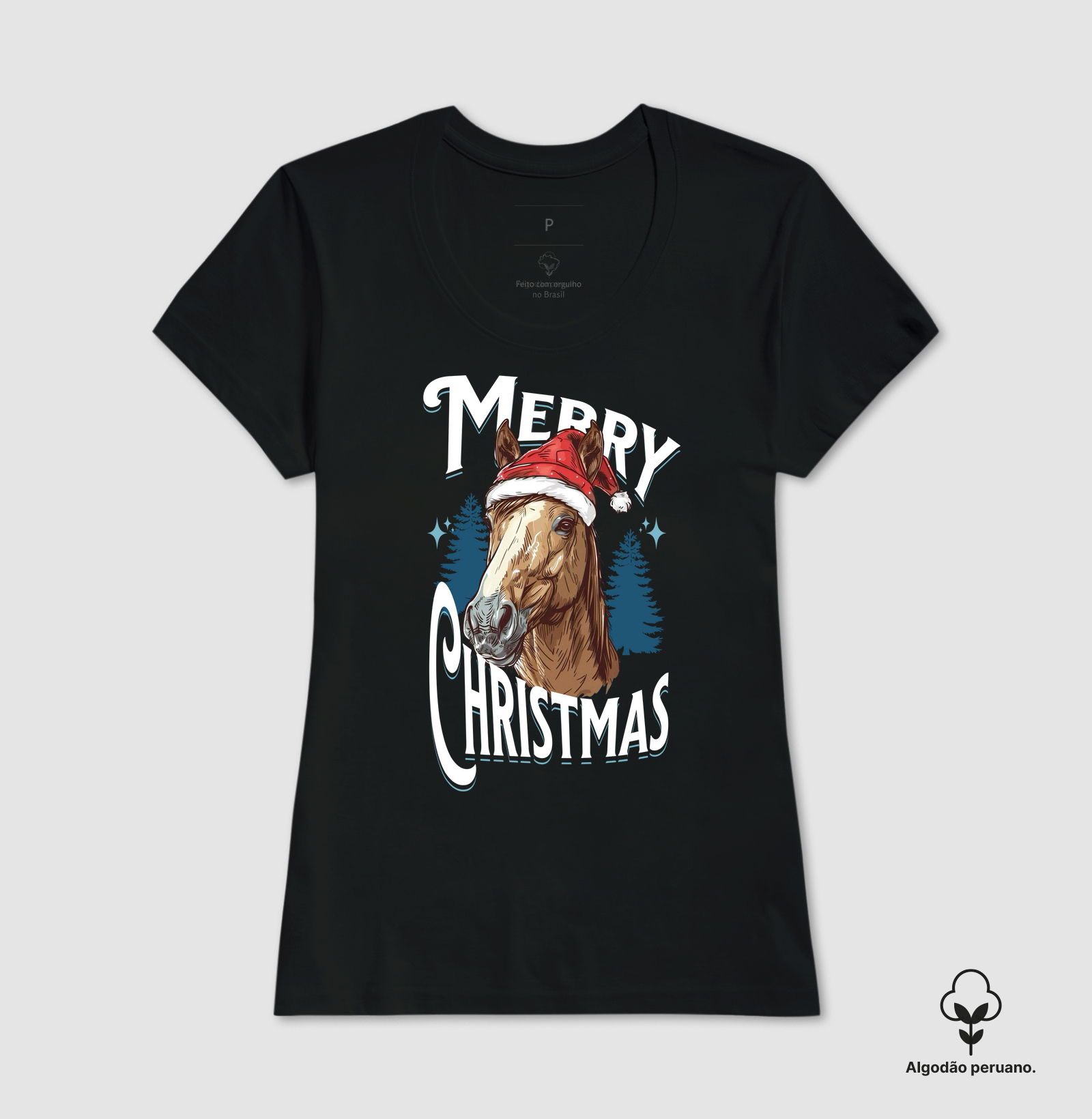 Merry Christmas - Imagem 5