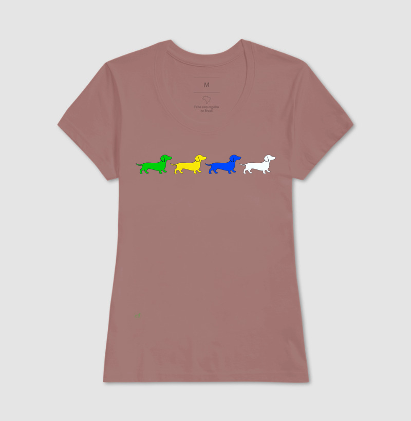 Camisa 14