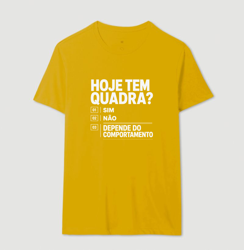 Camisa 21