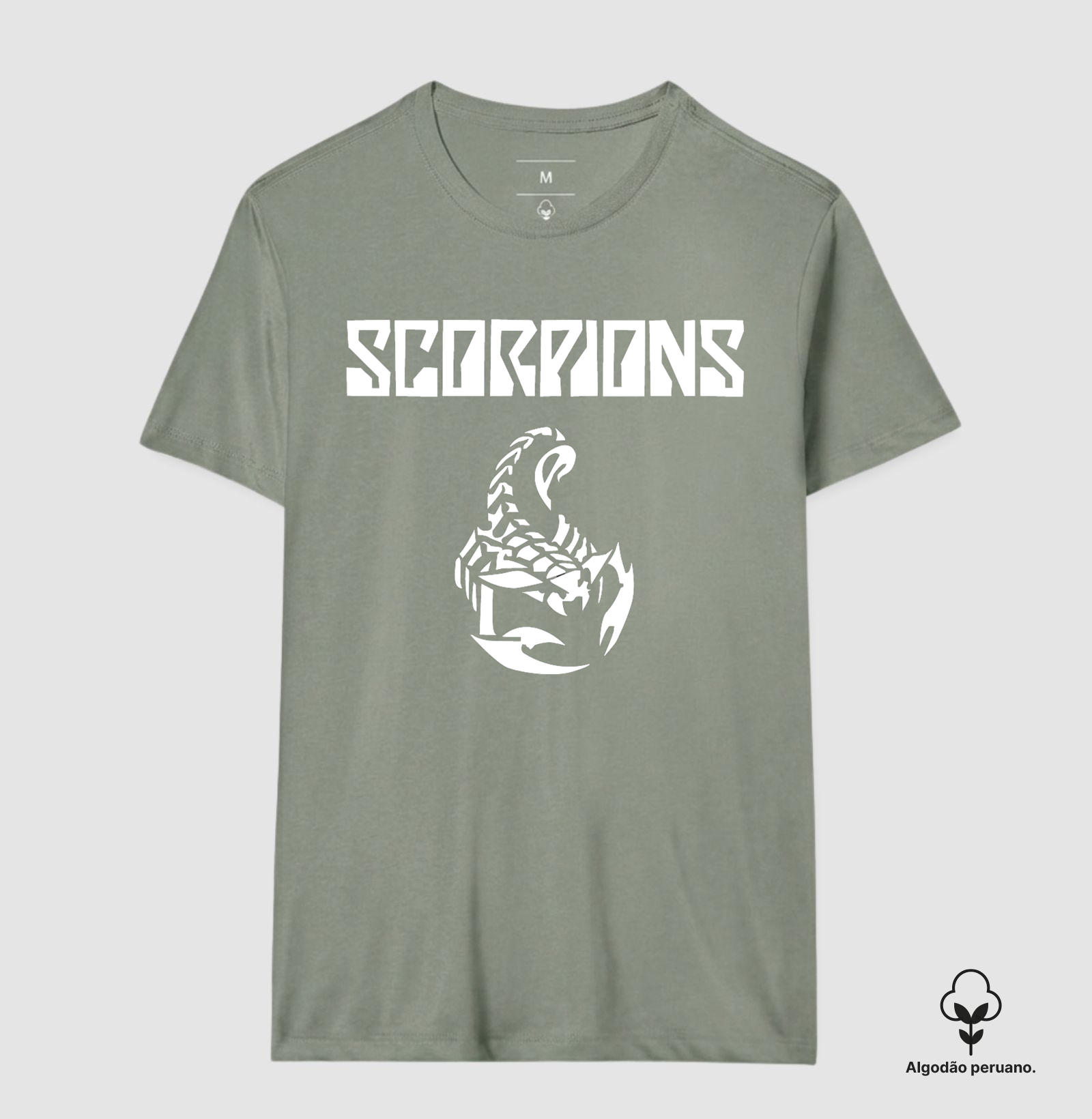 Scorpions - Imagem 7
