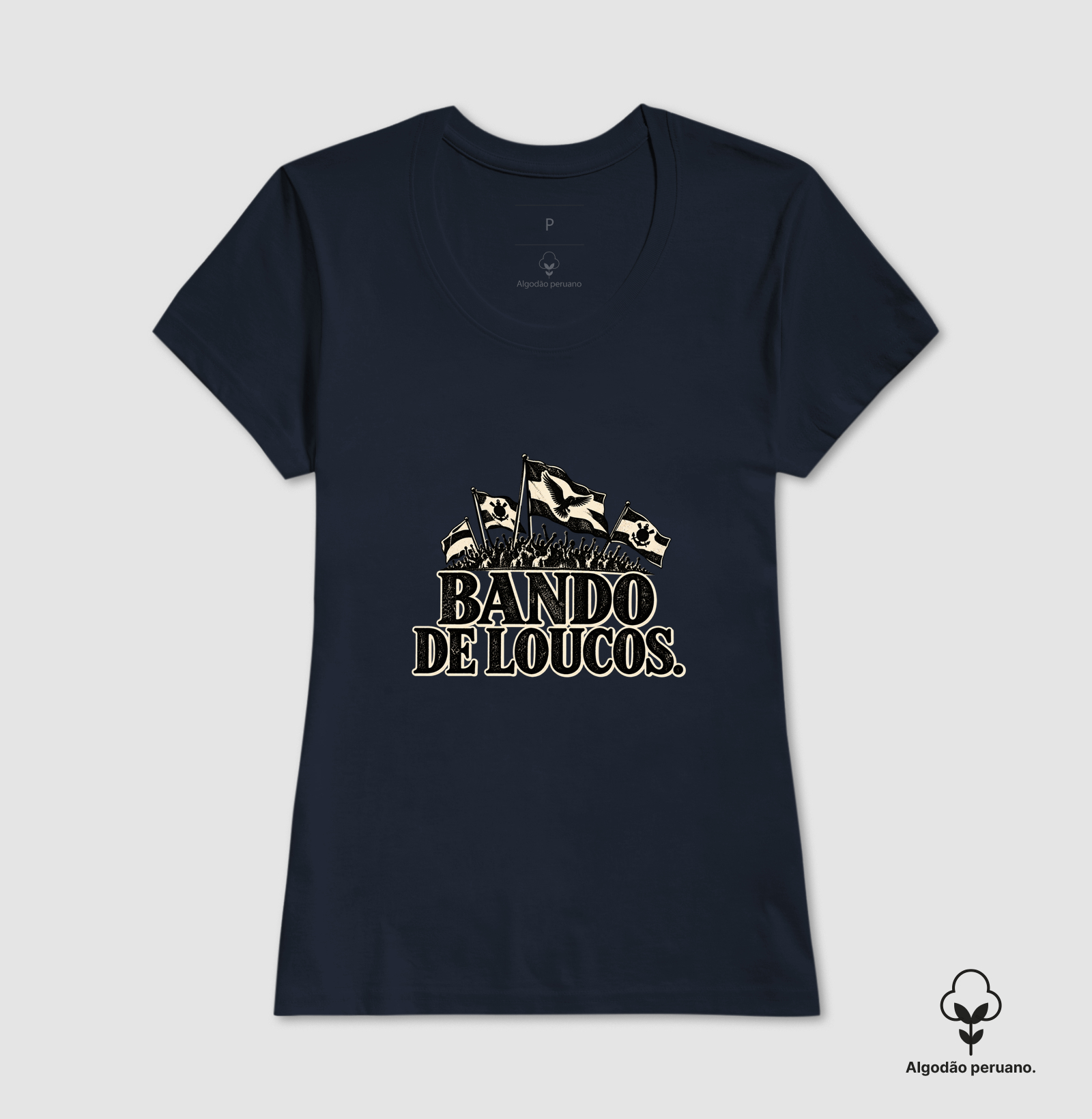 BANDO DE LOUCOS - Imagem 5