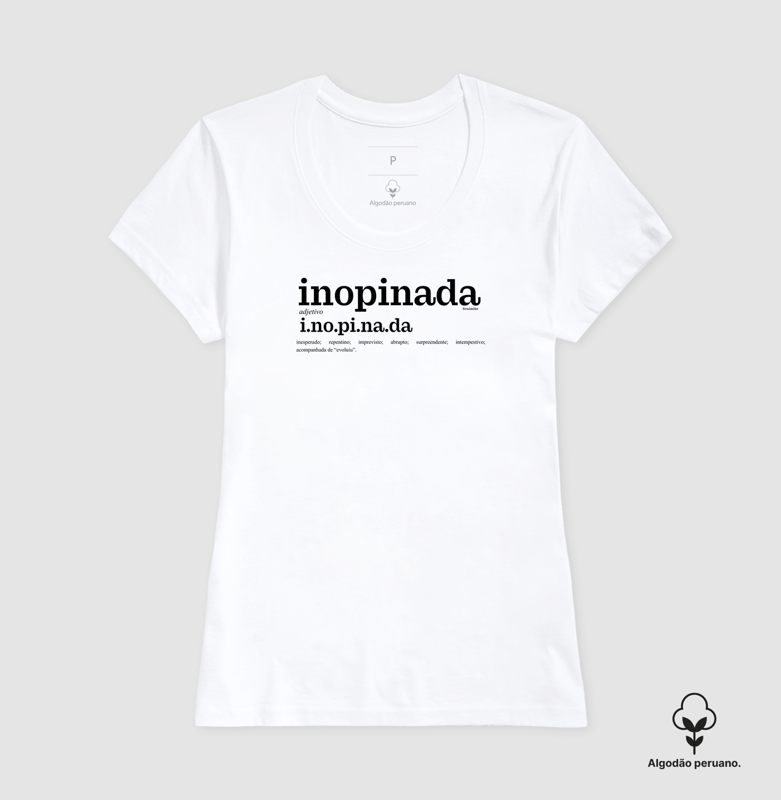 Inopinada - Dicionário Militar - Imagem 4