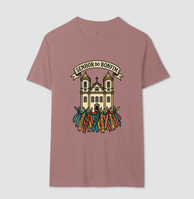 Camisa 18