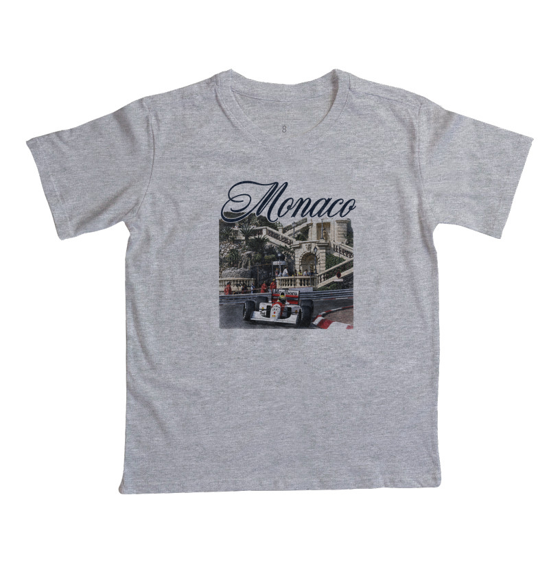 Mônaco - Imagem 3