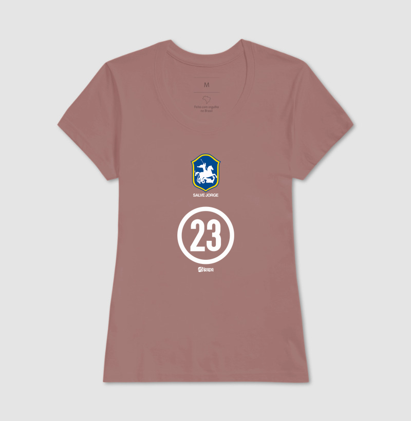 Camisa 14