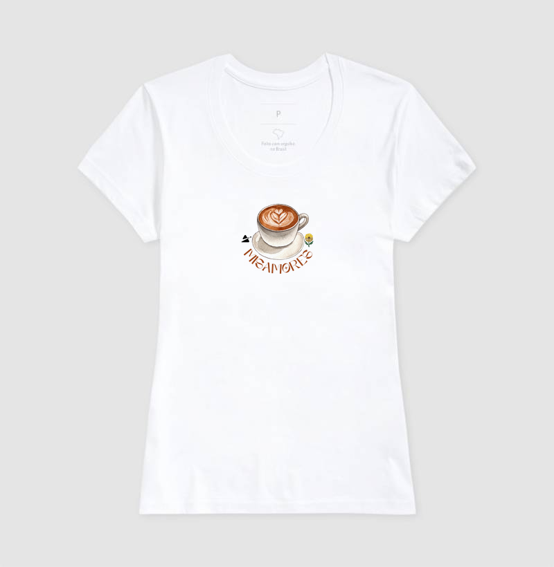 Coffee - Imagem 3