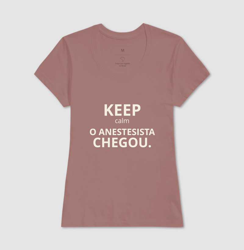 Keep a calm - Imagem 13