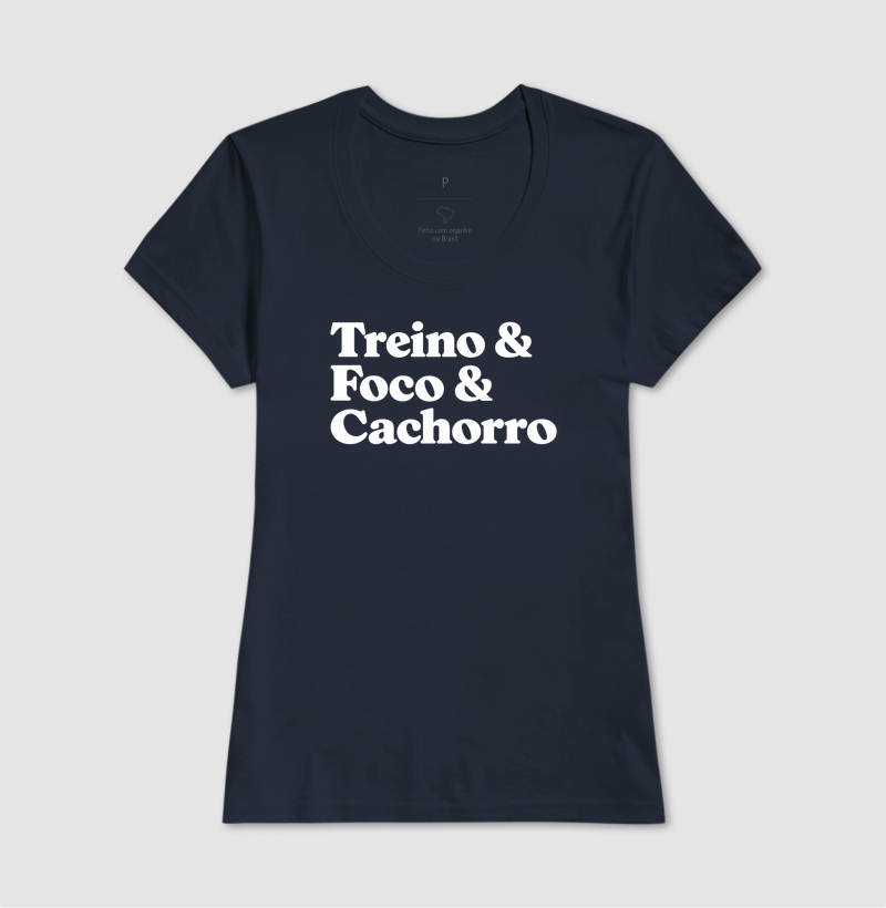 Foco & Treino & Cachorro - Imagem 7