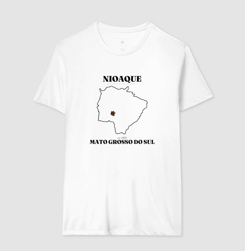 Nioaque | Legado MS - Imagem 4