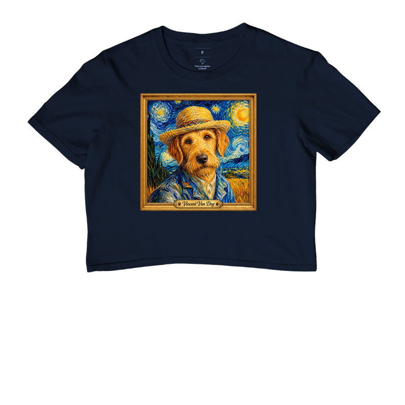 Vincent Van Dog - Imagem 4