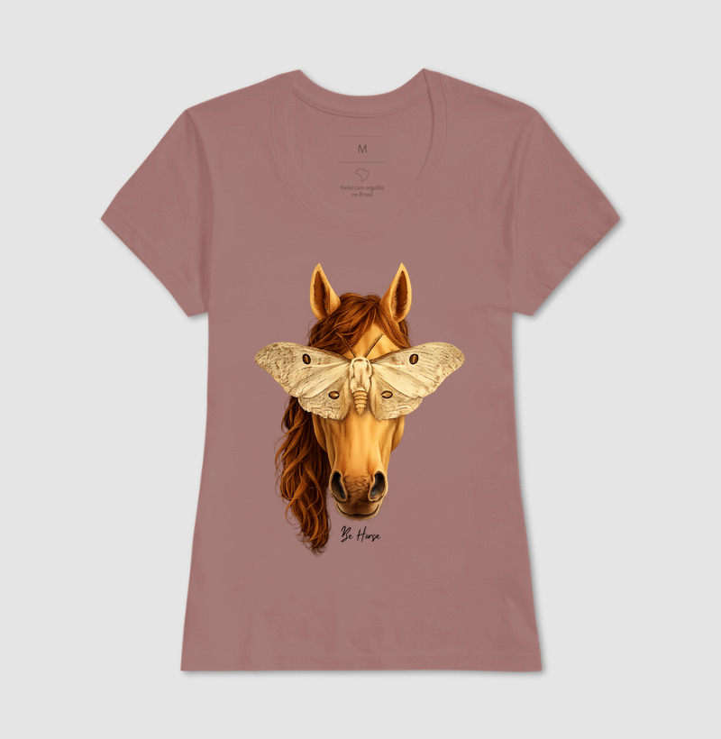 Camisa 18