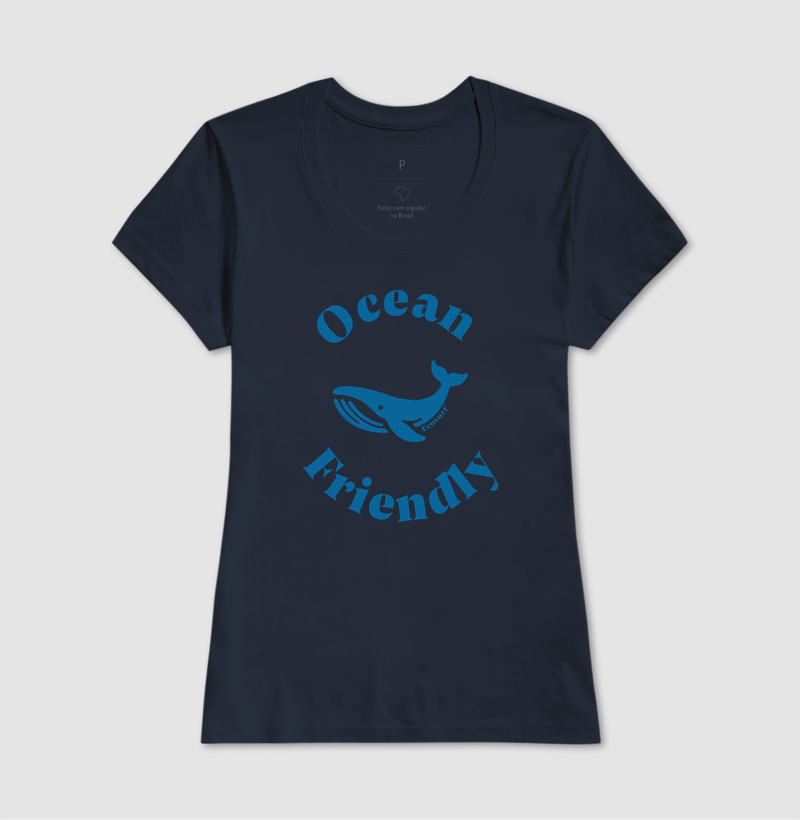 Ecosurf | Whale - Imagem 5