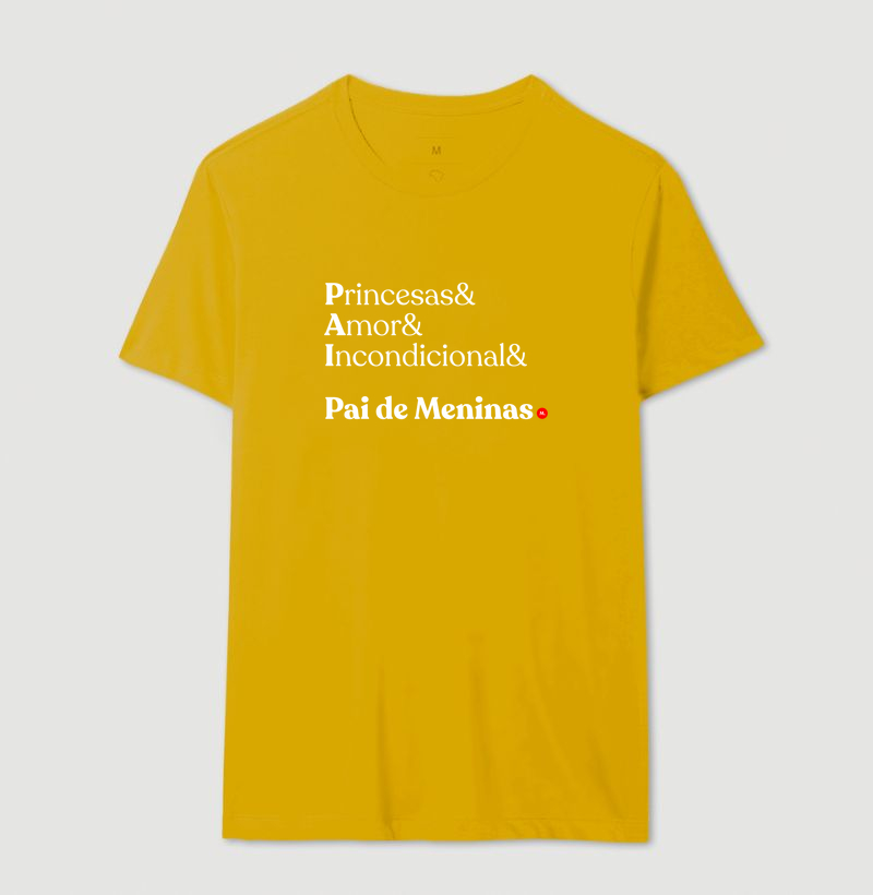 Pai de Meninas - Imagem 10