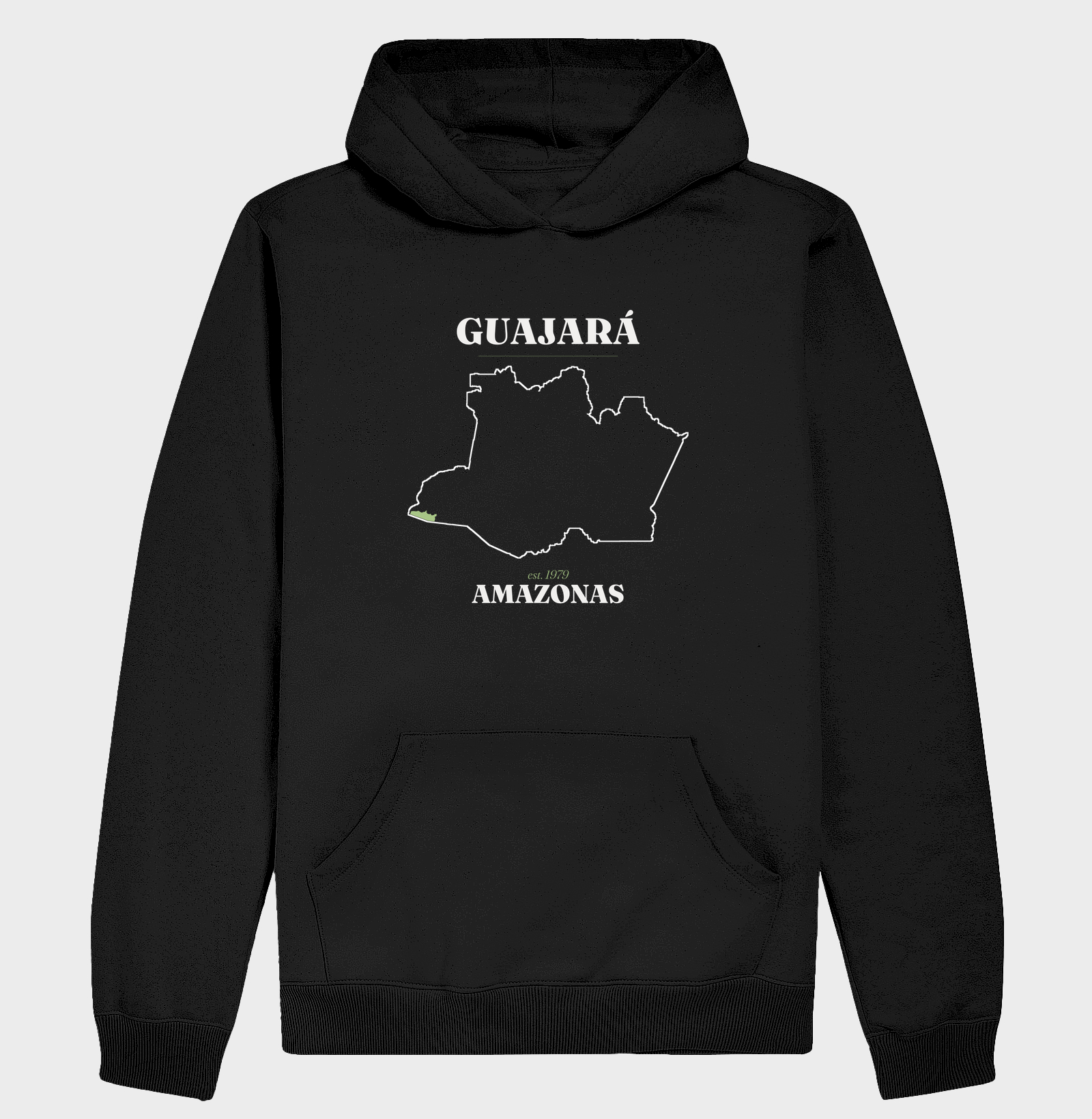 Guajará | Legado AM - Imagem 2