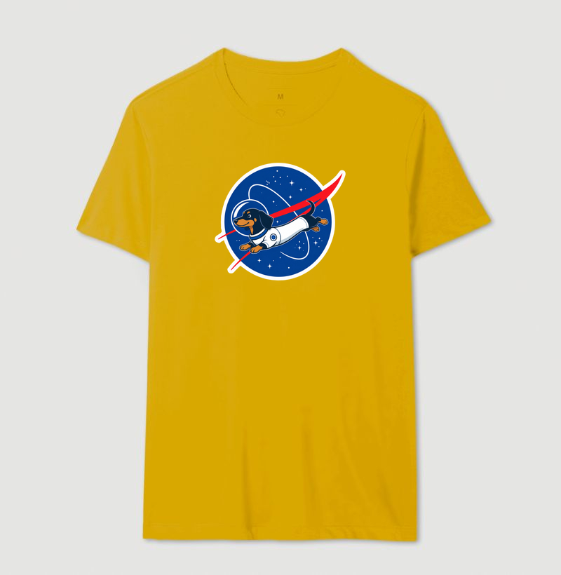 Big nasa - Imagem 14