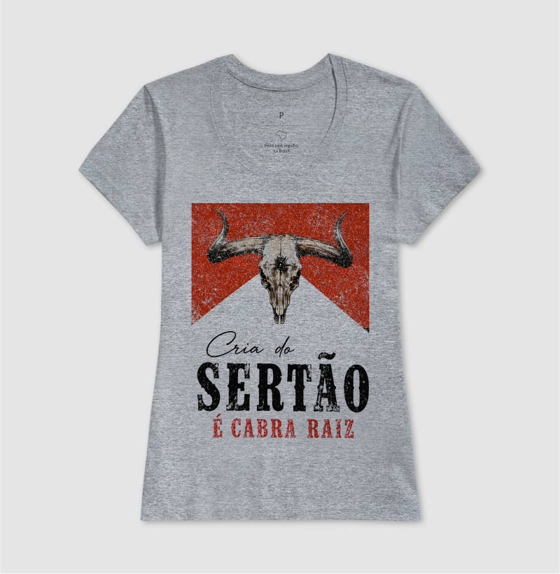 Cria do Sertão - Imagem 9