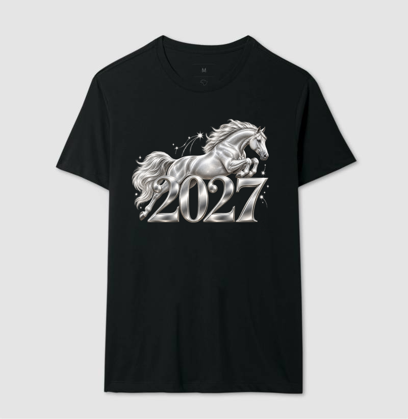 2027 Prata  - Imagem 5