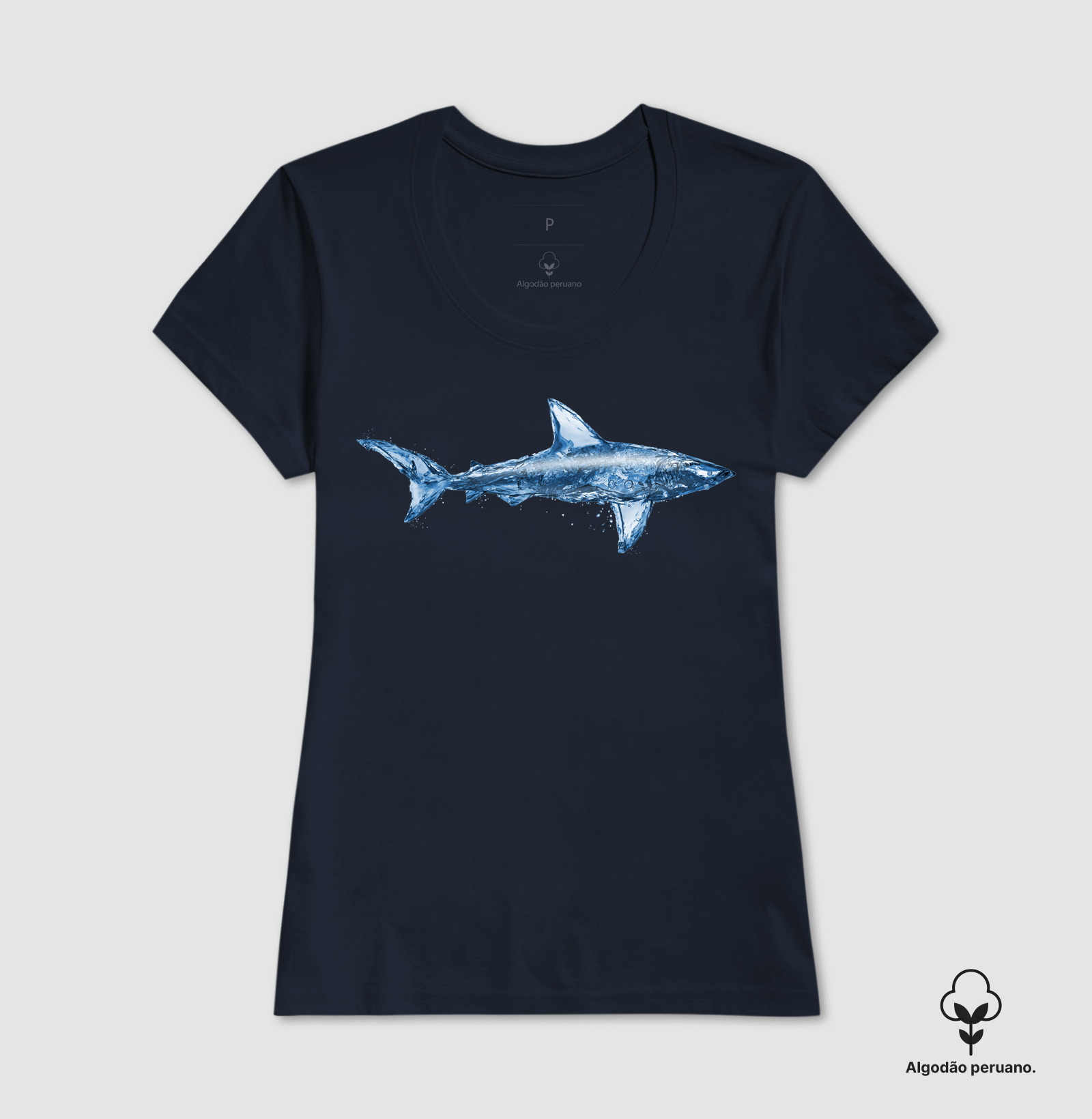 Water Shark - Imagem 11