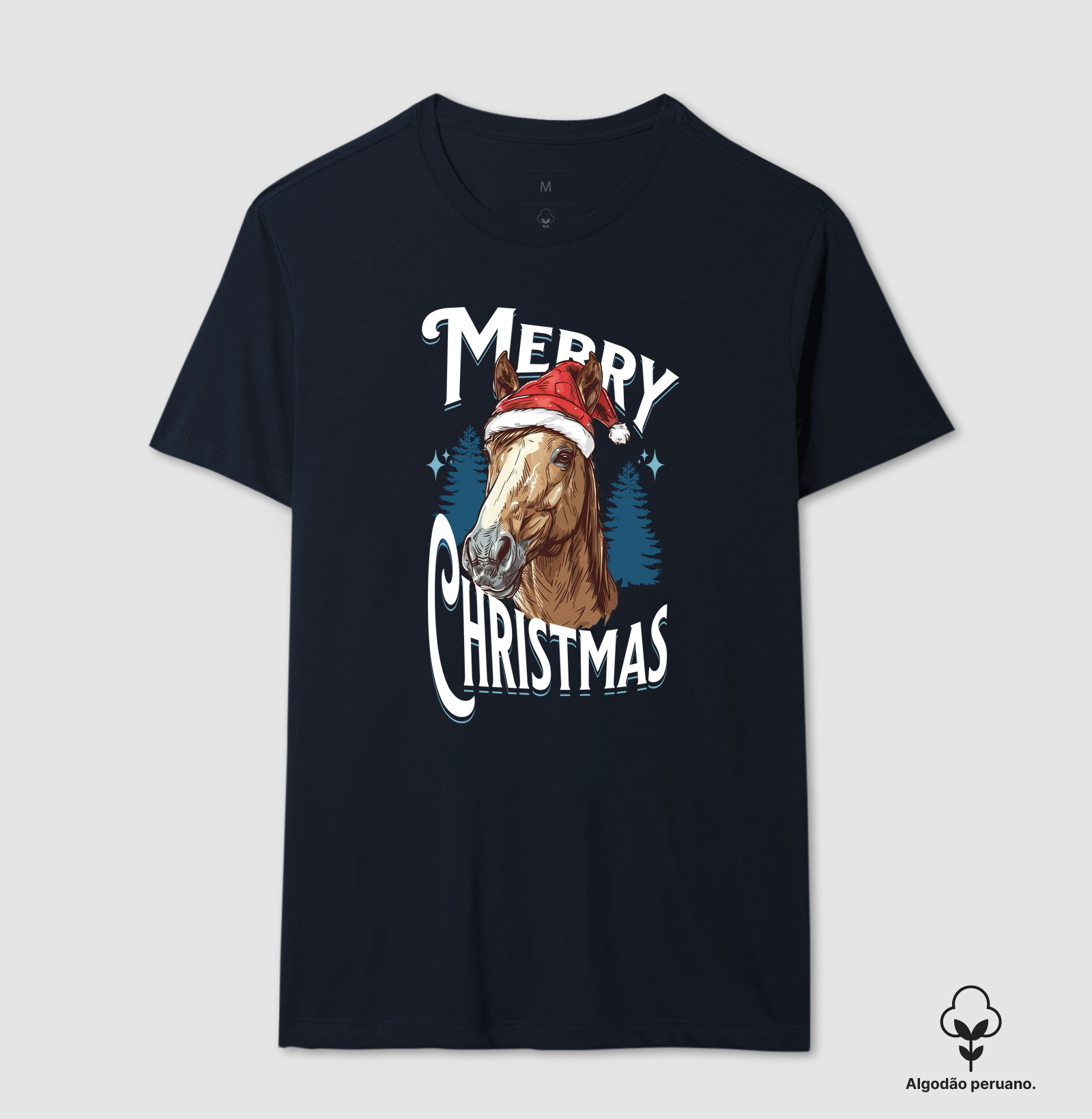 Merry Christmas - Imagem 4