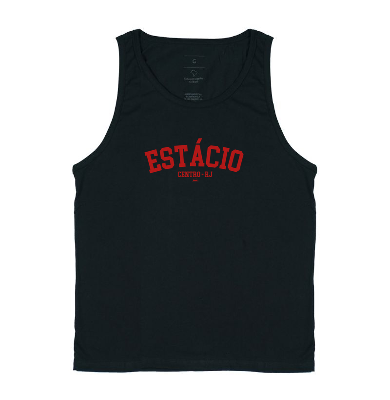 Estácio - Imagem 3