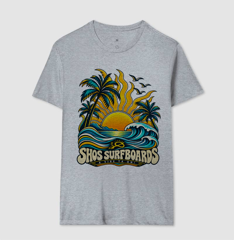 Surf Revolution - Imagem 5