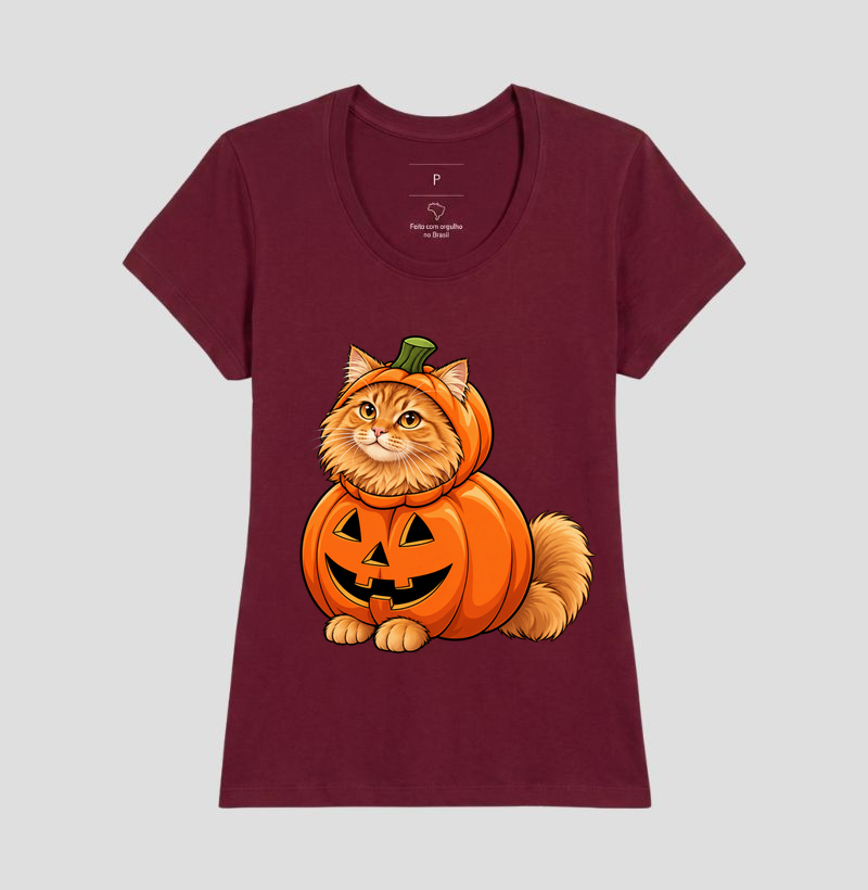 Gatoween - Imagem 19
