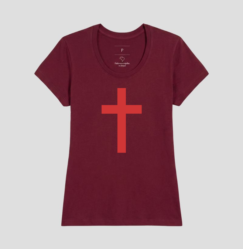 Camisa 18