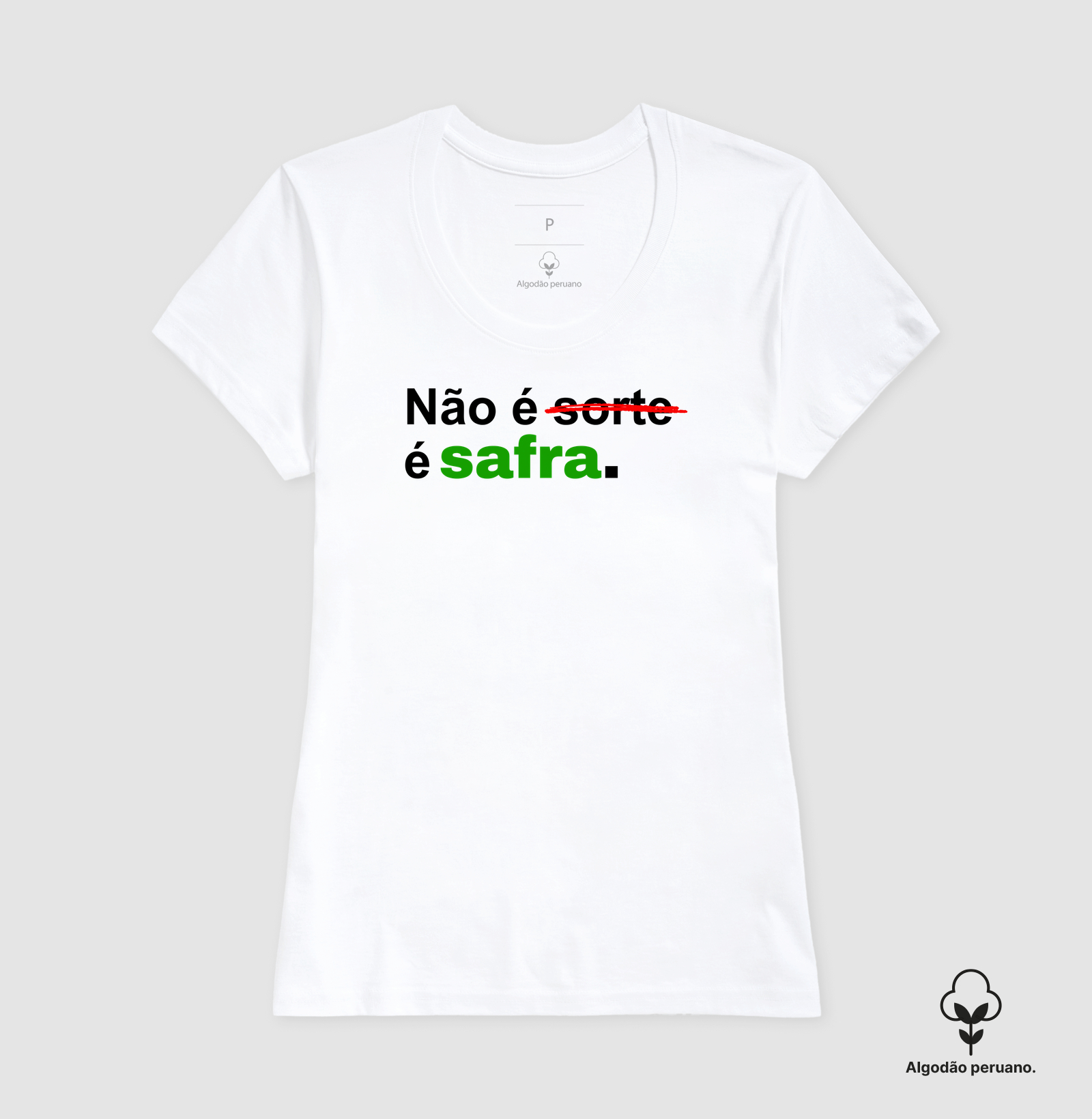 Safra - Imagem 6