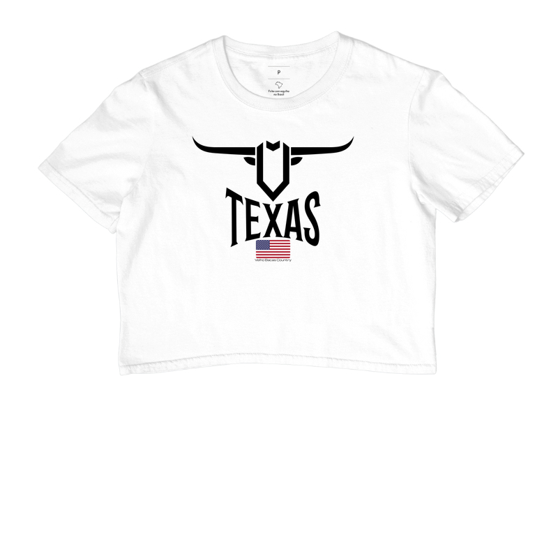 Texas - Imagem 3