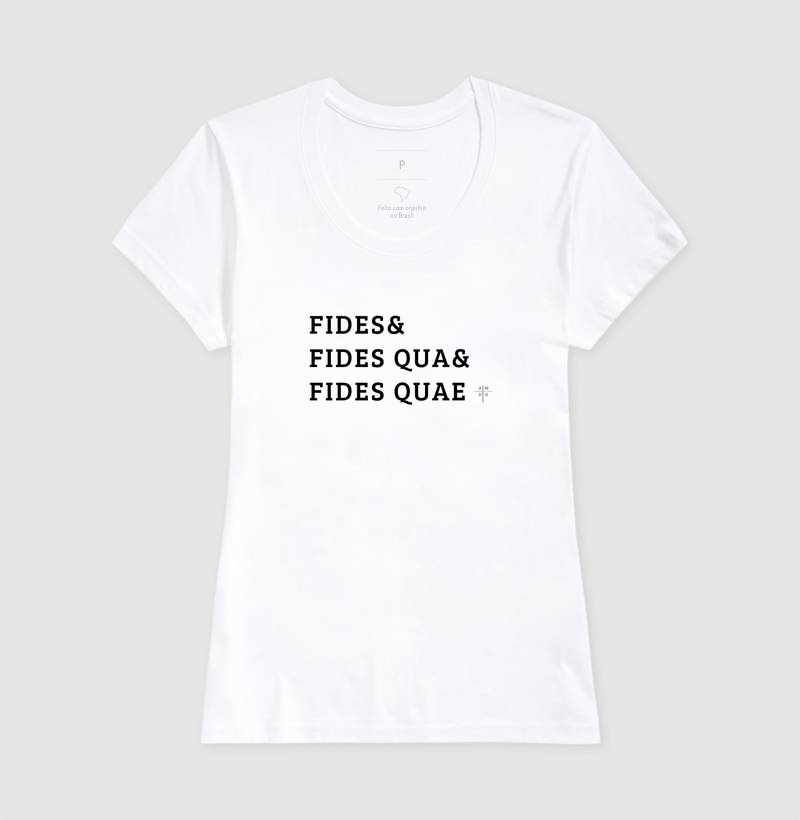 Fides  - Imagem 5