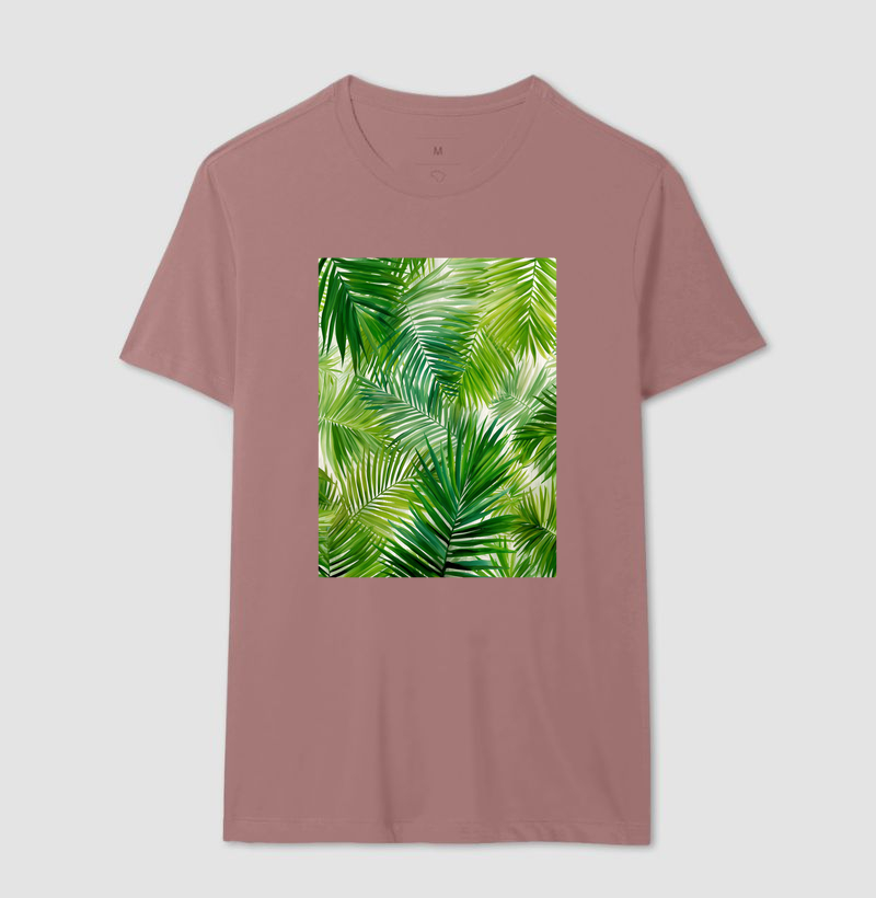 Camisa 18