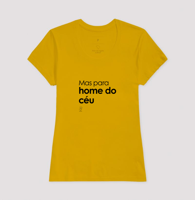 Mas home do céu - Imagem 15