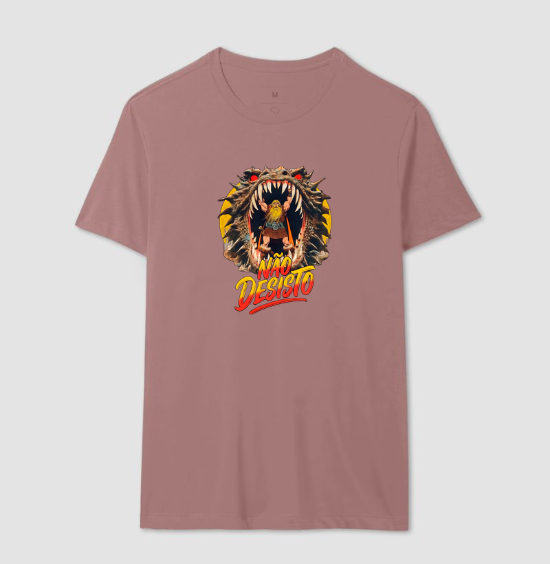 Camisa 17