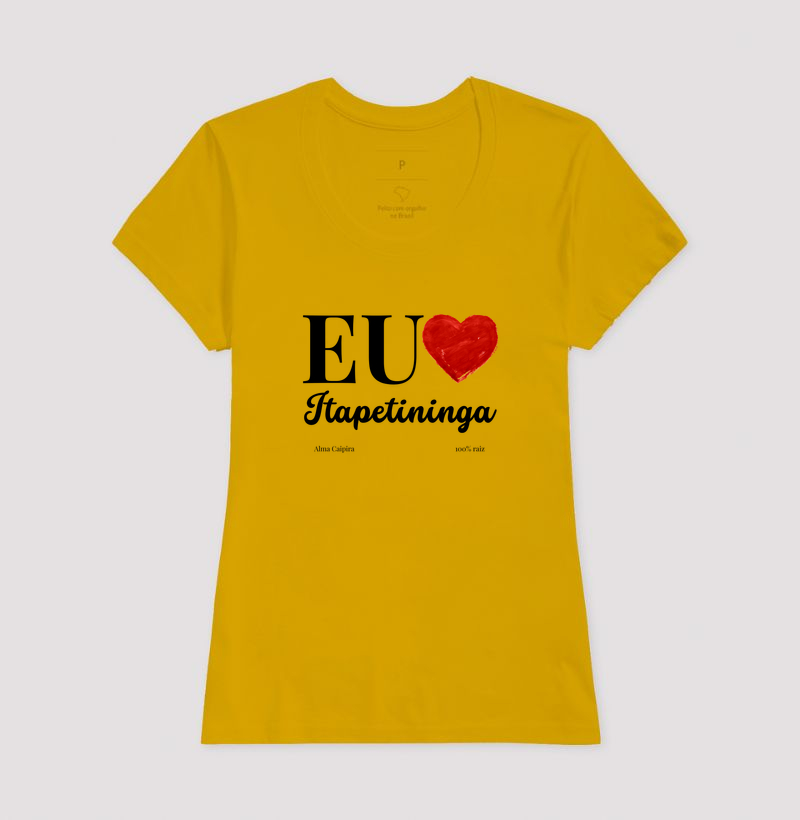 Eu amo Itapetininga_5 - Imagem 13