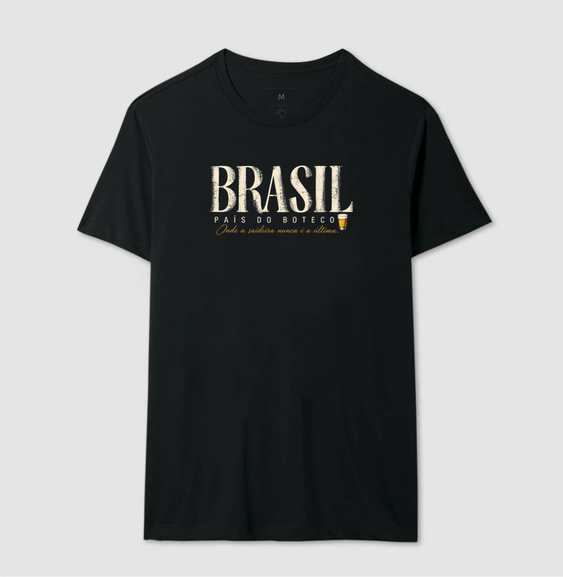 Brasil - País do Boteco - Imagem 3