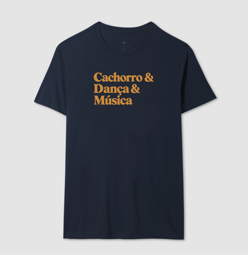 Cachorro & Dança & Música - Imagem 6