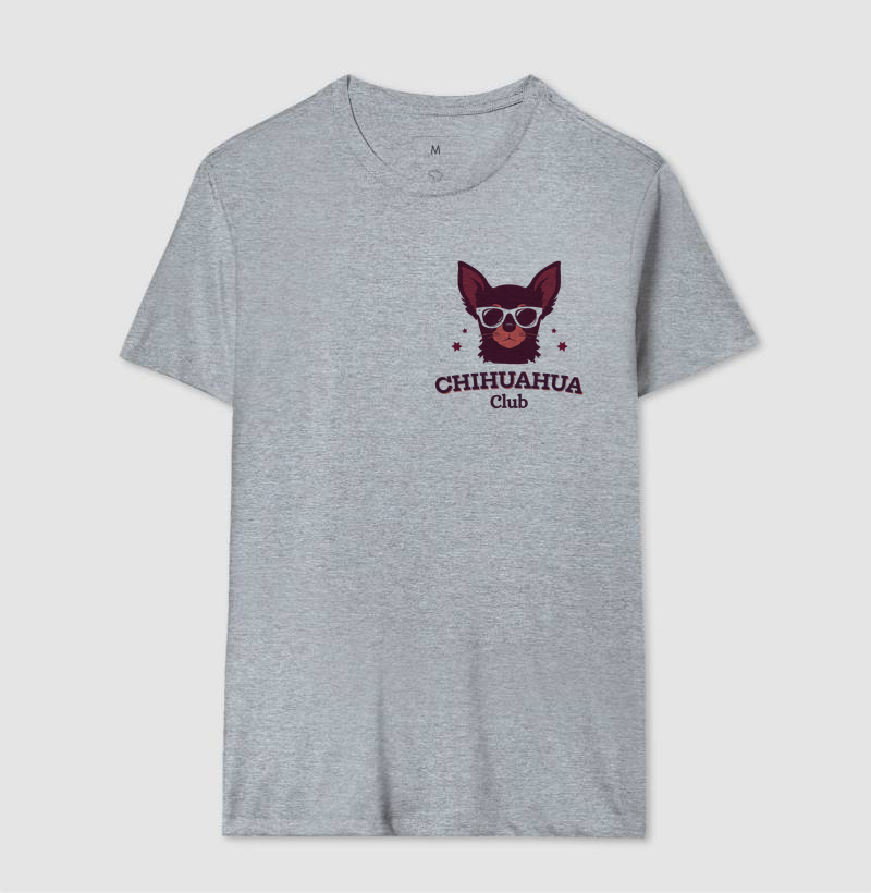 Chihuahua Club  - Imagem 4
