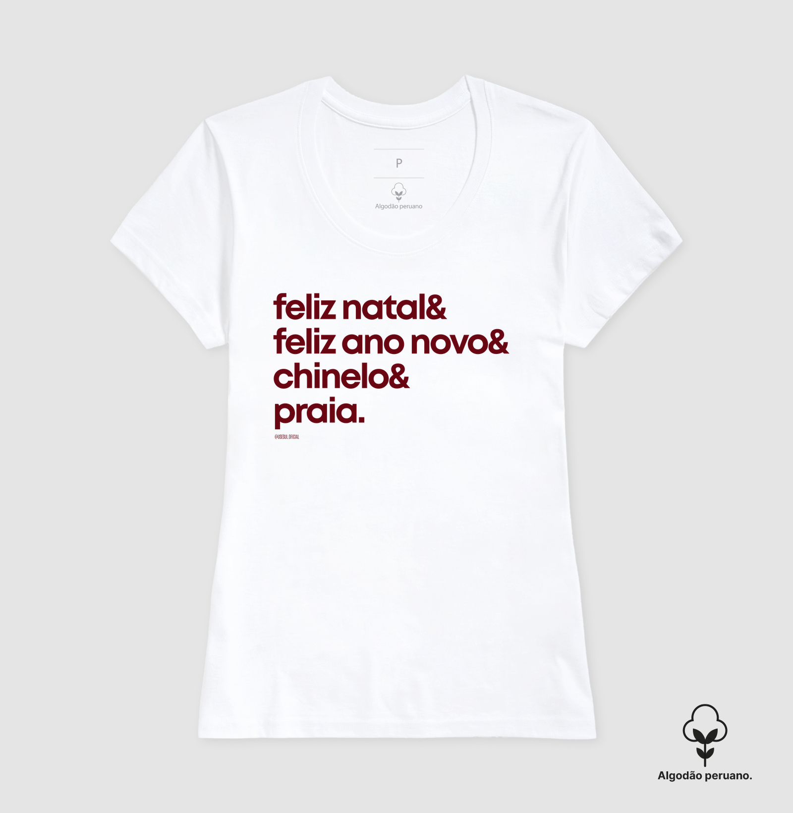 feliz natal & feliz ano novo & chinelo & praia. - Imagem 5
