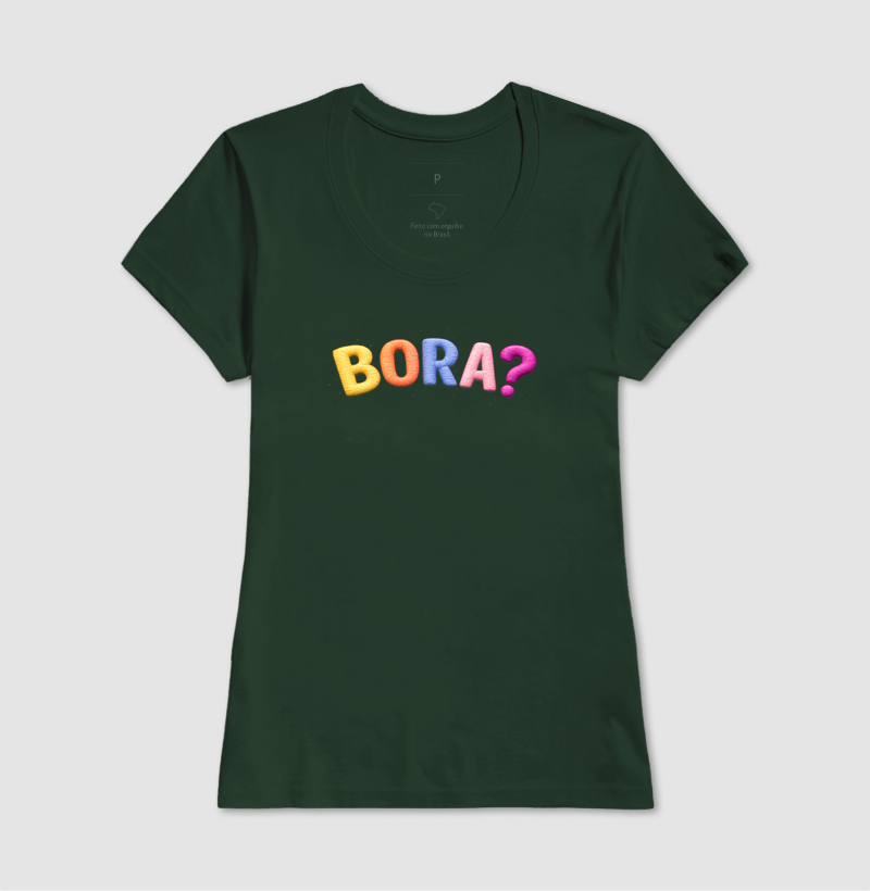 Bora? - Imagem 13