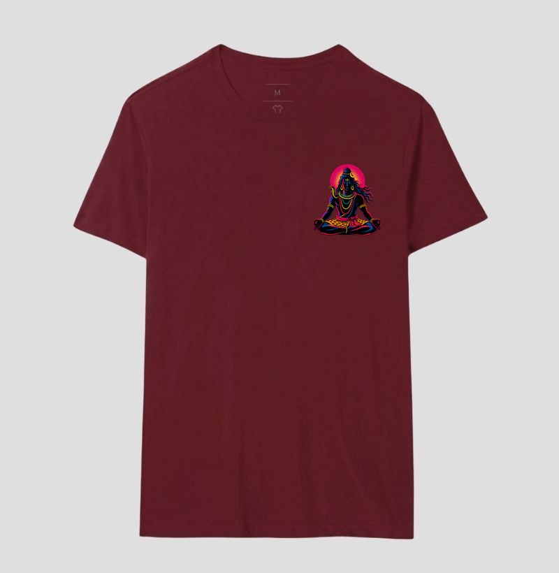 Camisa 17