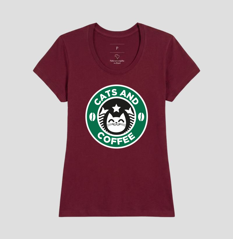 Camisa 18