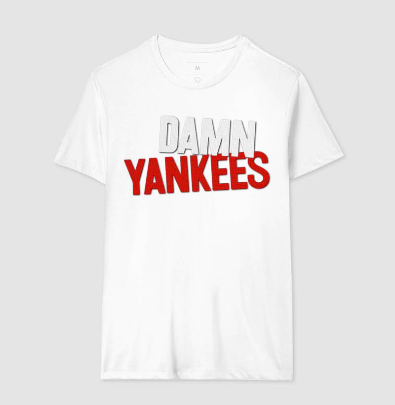 Damn Yankees - Imagem 4