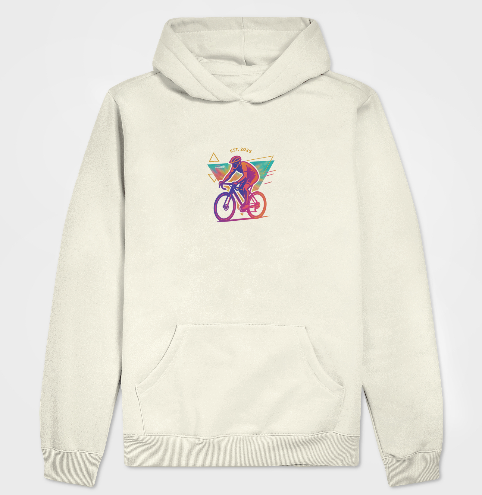 Bike Est. 2025 - Imagem 2