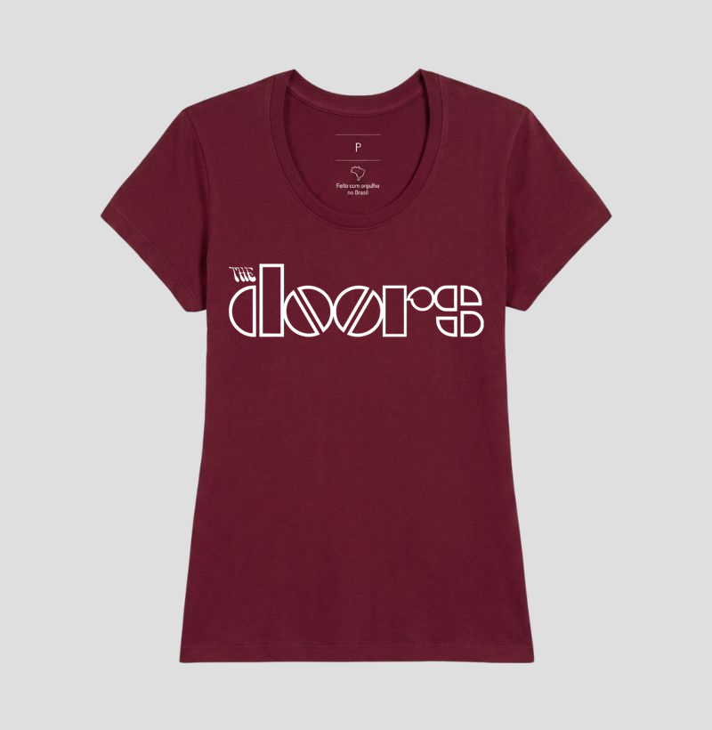 The Doors - Imagem 19