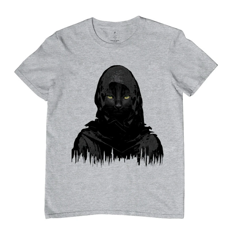 CatDeath - Imagem 6