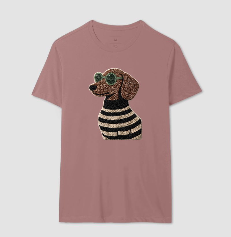 Dog Rivy - Imagem 16